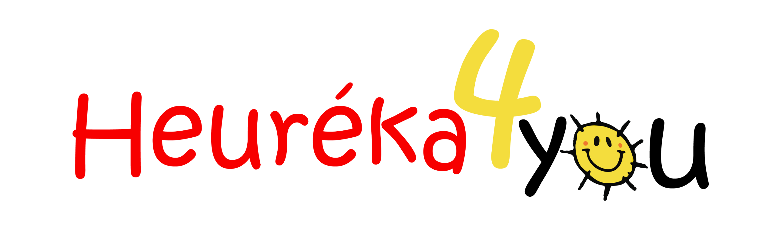 Heureka4youlogonavrh