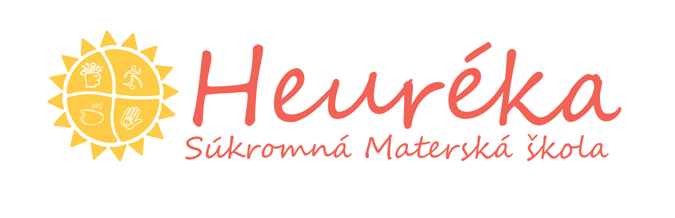 heureka_logosmš-01 (1)